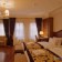 GLK Premier The Home Suites & Spa